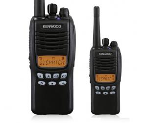 BỘ ĐÀM KENWOOD TK-2317/TK-3317